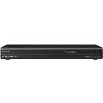 Sony RDR-GX257 DVD Recorder