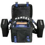 Hensel Softbag for Porty 6/12 Lithium Pack