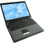 MusicXPC Notebook de Produ��o Musical Professional M7 
