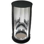 Hensel Reflector for LightStick
