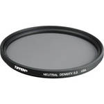 Tiffen 58mm Neutral Density (ND) 0.3 Glass Filter