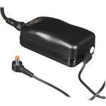 Casio AD12ML AC Adapter for WK Model Keyboards