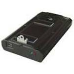Sanyo VA-HDC4000 USB Hard Drive Enclosure for VCC-HD4000