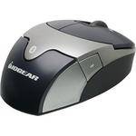 Wireless Laser Mouse
