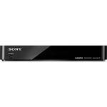 Sony DMX-WL1 BRAVIA Wireless Link Module