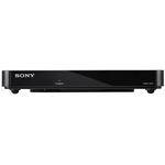Sony DMX-SW1 BRAVIA Input Link Module