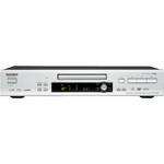 Onkyo DV-CP506S DVD Player (Silver)