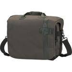 Lowepro Classified 250 AW Pro Shoulder Bag (Sepia)