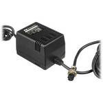 Focusrite POWER SUPPLY f/ OCTOPRE/TMPRO