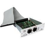 Focusrite ES Card - EtherSound Card for Liquid 4 Pre
