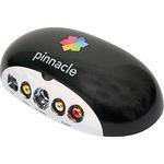 Pinnacle Studio MovieBox Ultimate USB Video Capture System