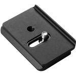Kirk PZ-33 Arca-Type Compact Quick Release Plate