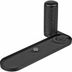 Leica Punho M (Preto)