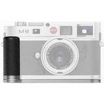 Leica Punho M (Prata)
