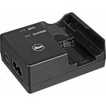 Leica Battery Charger for Leica M Models 