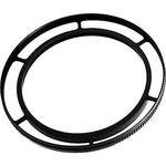 Leica E82 Filter Adapter f/ Leica 21mm f/1.4 Summilux-M Aspherical Lens 