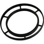 Leica E72 Filter Adapter f/ Leica 24mm f/1.4 Summilux-M Aspherical Lens 
