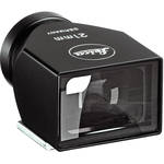 Leica Brightline Finder M-21 f/ 21mm M Lenses (Black)