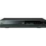 Onkyo DV-BD606 Blu-ray Disc Player