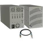 Dulce Systems PRO FT Fibre-Channel Transformer