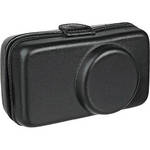 Leica Kit de Acess�rios D-Lux 4