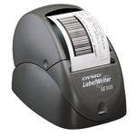 Dymo LabelWriter SE300