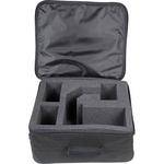 Ikelite Digicase with Foam