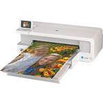HP / Hewlett-Packard Photosmart B8550 Photo Printer 
