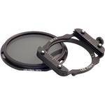 LEE Filters RF75 Clip-on Polarizing Filter (Requires RF75 Filter Holder)