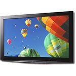 Panasonic TH-65PZ850U VIERA 65" Plasma TV