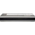 Tote Vision ATSC-100 Stand Alone ATSC/NTSC/QAM Receiver