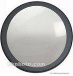 Arri Drop-in Frosted Lens for Arrisun 5 PAR