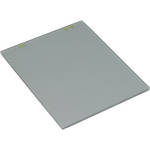 LEE Filters RF75 Standard Neutral Density (ND) 0.3 Filter (Requires Filter Holder)
