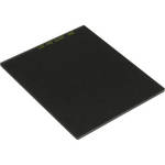 LEE Filters RF75 ProGlass Standard Neutral Density (ND) 0.9 Filter (Requires Filter Holder)