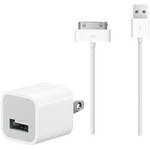 Apple  USB Power Adapter 