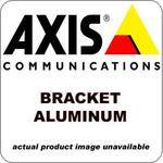 Axis Communications Wall Mount Bracket for AXIS 212 PTZ-V
