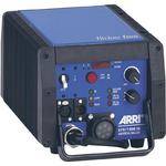 Arri 575/1200W Electronic Ballast f/LTM