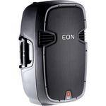 JBL EON 515 Bi-Amplified 15" Speaker System