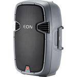 JBL EON 315 Bi-amplified 15" Speaker System