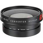 16x9 Inc. 169-HD75XA-EX - Conversor Angular Aesf�rico