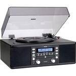 Teac LP-R400 Turntable CD Recorder & Radio