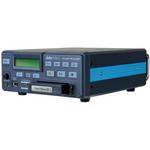 Datavideo DN-400 DV/HDV Recorder/Player