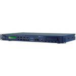 Datavideo DN-500 DV/HDV Recorder/Player