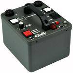Dynalite RP500 Road Series 500 Watt/Second Power Supply (120VAC)