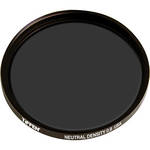 Tiffen 62mm Neutral Density (ND) 0.9 Glass Filter