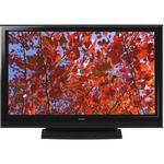 Hitachi P50X01A 50" Plasma Multi-System TV