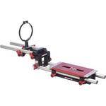 Zacuto Z-DOF-DOCU DOF Documentary Baseplate Kit