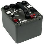 Dynalite 500 Watt/Second Power Pack with Radio Slave (120VAC)