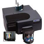 Microboards MXBD-2 Blu-ray Disc Publisher