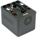 Dynalite 2000 Watt/Second Power Pack with Radio Slave (120VAC)